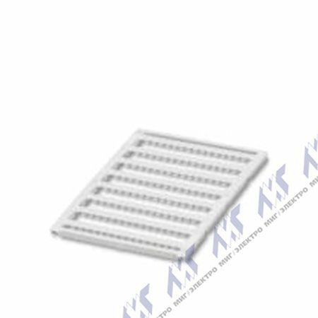 пластиковые таблички uc1-tmf 4 cus