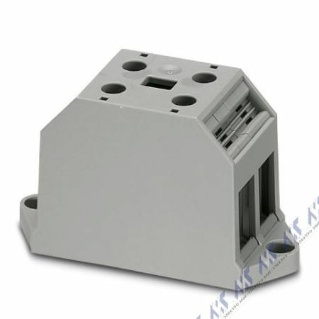 винтовой зажим ge 35/2