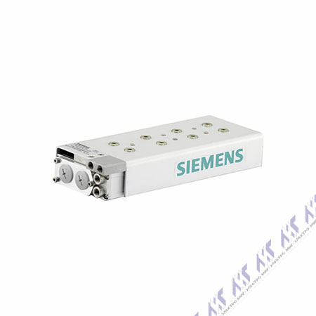 линейные двигатели 1fn3 1fn39004sa000aa0