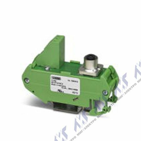 модули для контроллеров flkm-m12/f/5p/sco