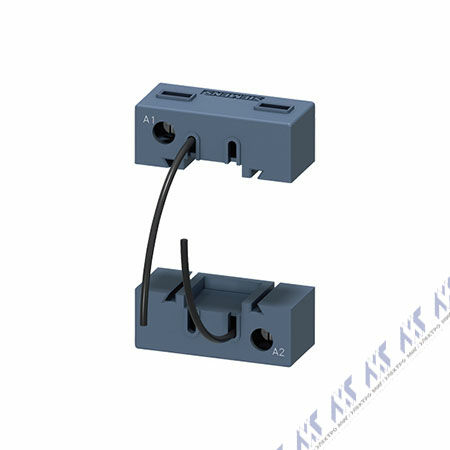 принадлежности и компоненты 3rt29264rc11