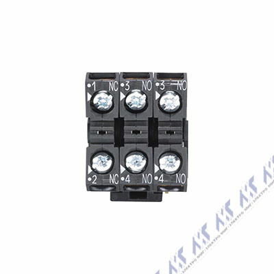 вспомогательные контакты и вспомогательные расцепители 3vl94002ad01