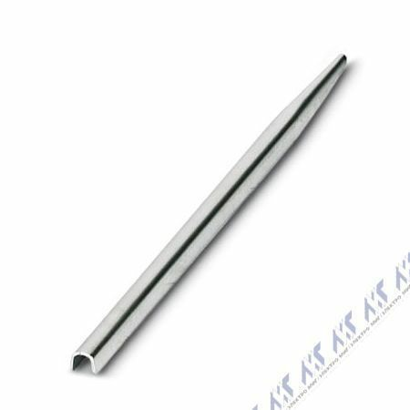 маркировочные кольца для проводников sd-wms 5 tool