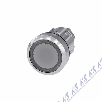плоские кнопки 3su10510aa700aa0