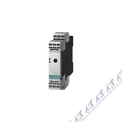 многофункциональные реле времени 3rp15312aq30