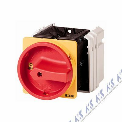 нестандартный переключатель t5-2-sond*/ea/svb