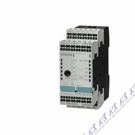 принадлежности и компоненты 3rk22000ce020aa2