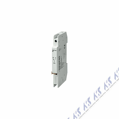 принадлежности и компоненты 3nw7903