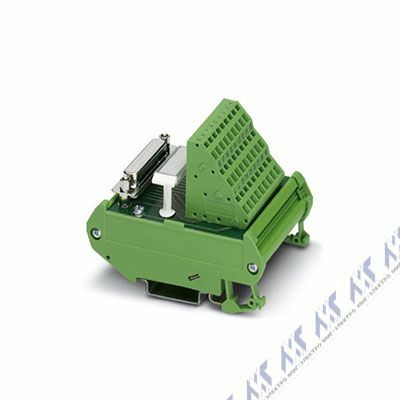 принадлежности flkms-d25 sub/b/zfk3ds/pe
