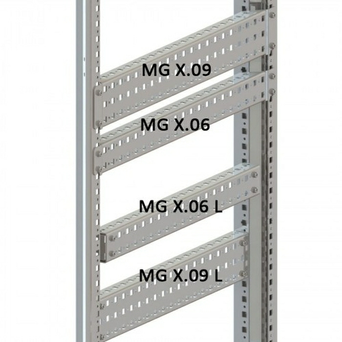 На фото: шкаф mg 80.06 l v.2 ПРОВЕНТО
