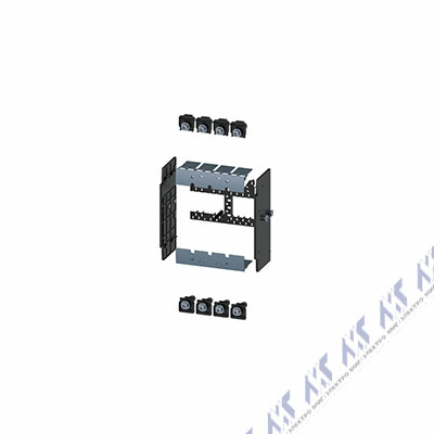 принадлежности и запасные части 3va93240kd10