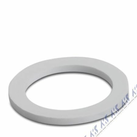 плоское уплотнение a-sew-25-p-w