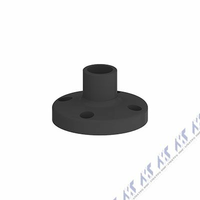 принадлежности 8wd43080db