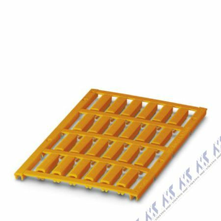 крепление надеванием uc-wmco 4,9 (21x5) og