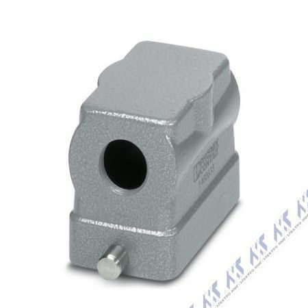корпуса standard hc-b 10-tfl-n-o1stm20s