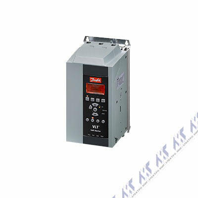 устройства плавного пуска soft starter mcd 500 175g5502