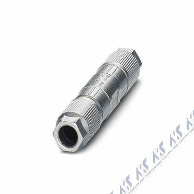 встраиваемые разъемы sacc-cc-8qo sh eth