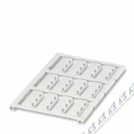 крепление кабельной стяжкой uc-wmtba (29x8) cus