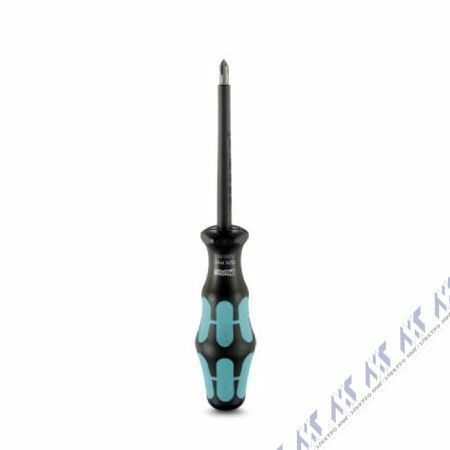 отвертки szk ph1 vde