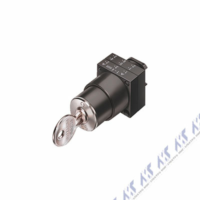 двухпозиционные 3sb30004mf21z