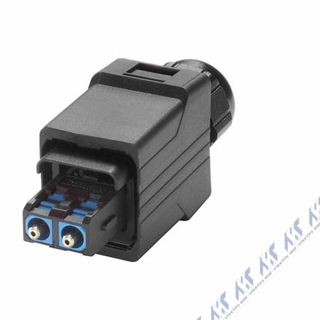штекеры и соединители 6gk19000mb006aa0