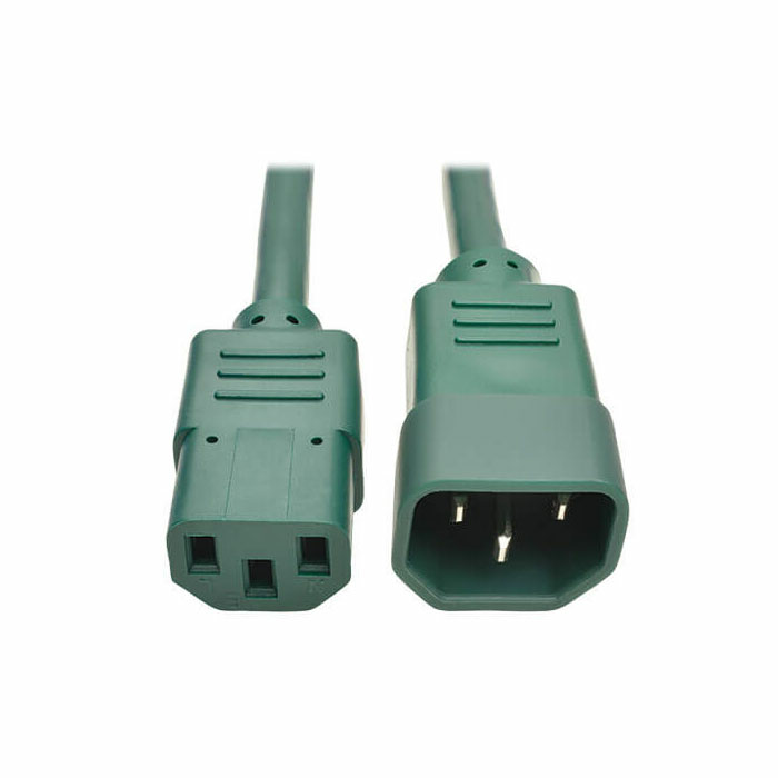 На фото: p004-003-agn TRIPP LITE