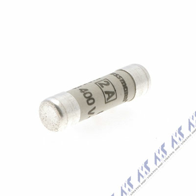 цилиндрические предохранители c08g2i