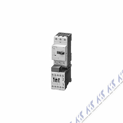 siemens 3ra11101fa151bb4