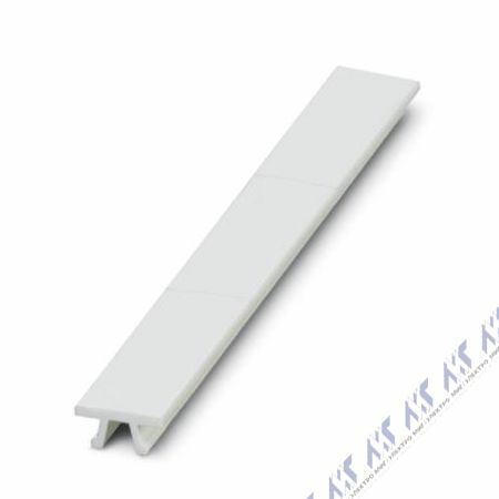пластиковые таблички zb 30:unprinted