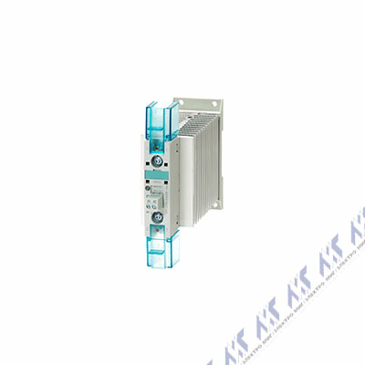полупроводниковые контакторы sirius 3rf34 3rf23303aa02
