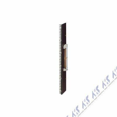 модули для контроллеров flkm 50-pa-modi-a500/p
