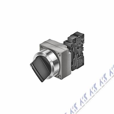 переключатели 3sb36082ea11