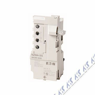 аксессуары для nzm - диагностика и другое nzm4-xa48ac/dc