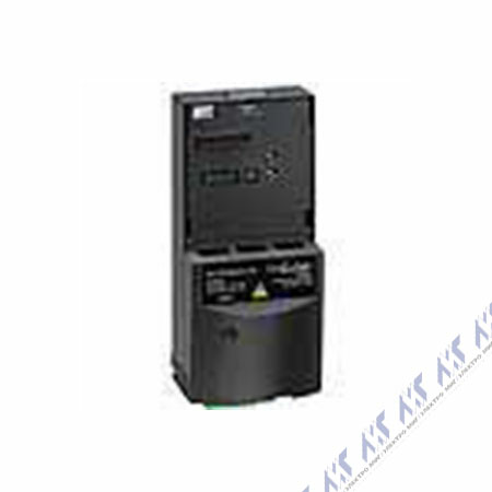 аксессуары для micromaster 6se64001dn000aa0