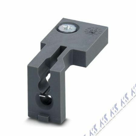 автоматы для снятия изоляции и обжима cf 3000 loc 0,75