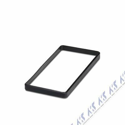 плоское уплотнение hc-b 10-pr-di-advance-sta