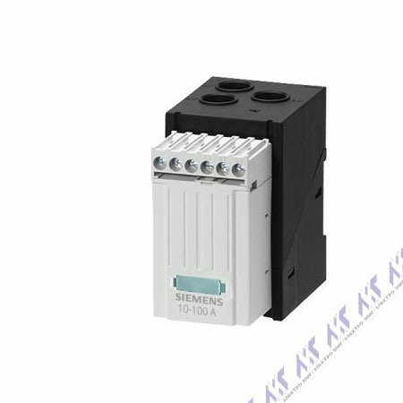 измерительные модули 3uf71131aa000