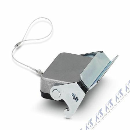 защитная крышка hc-b 6-sd-mlt/fs-al