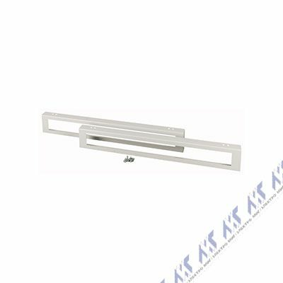 сборные шкафы (составные части) xvtl-so100/ef/s-8
