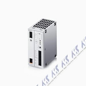 однофазные источники питания pc-0124-050-0