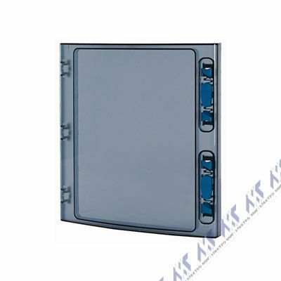 комплектующие для шкафов bp door-2/24-t-ika