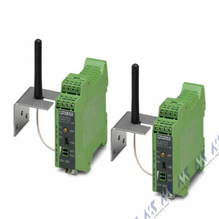 изделия wireless psi-wl-profib/bt-set/2do