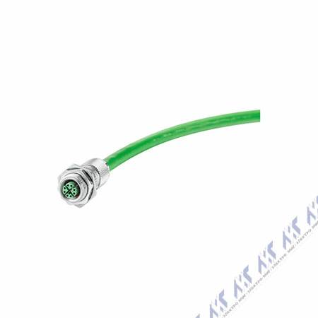 штекеры и соединители 6gk19010db406aa8
