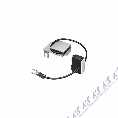 принадлежности и компоненты 3tx74023h