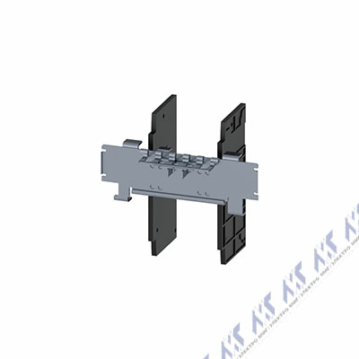 принадлежности и запасные части 3va91680vf30