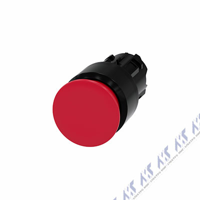 грибовидные кнопки 3su10001aa200aa0