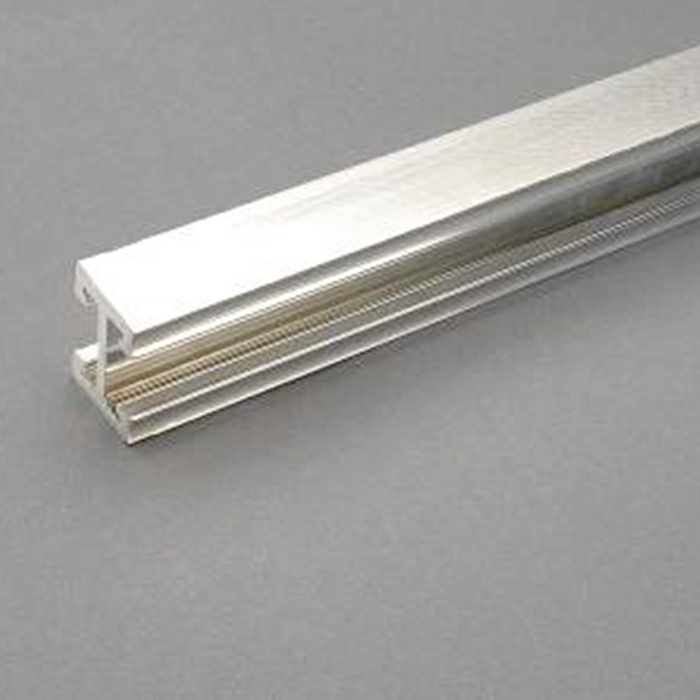 На фото: шины электротехнические 01226 01226 WOEHNER (WOHNER) 