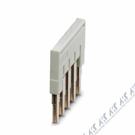 гребенчатый мостик fbs 5-5 gy