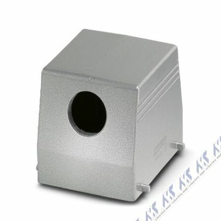 корпуса standard hc-b 32-tfq-80/o1stm32s