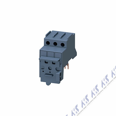 принадлежности и компоненты 3rv29281a